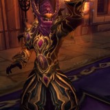 Darkmaster_Gandling_5.0