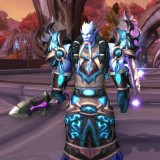 Exarch_Maladaar_Socrethar