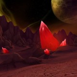 Fallen_Sky_Ridge