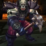 Jed_Runewatcher