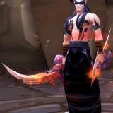 Leotheras_the_Blind