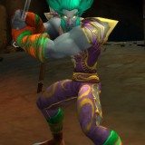 Lord_Serpentis