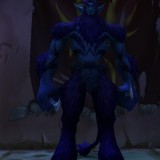 Lord_Vyletongue