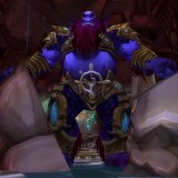 Morogrim_Tidewalker