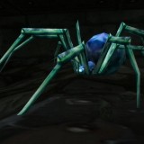 Mother_Smolderweb
