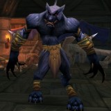 Odo_the_Blindwatcher
