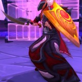 Pathaleon_New
