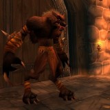 Wolf_Master_Nandos