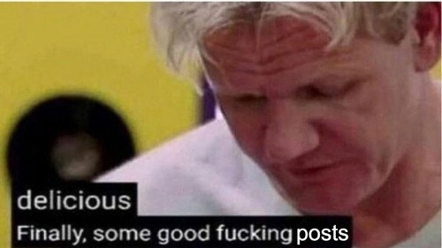 finallygoodposts2.jpg