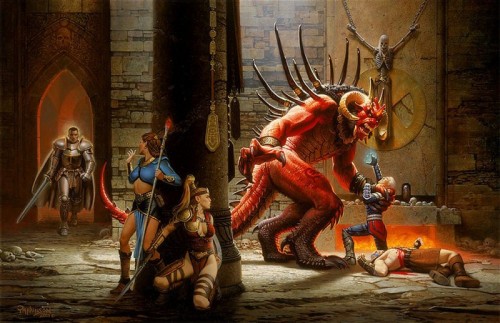 diablocover.jpg