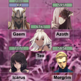 gaemtokenscreenshot.png