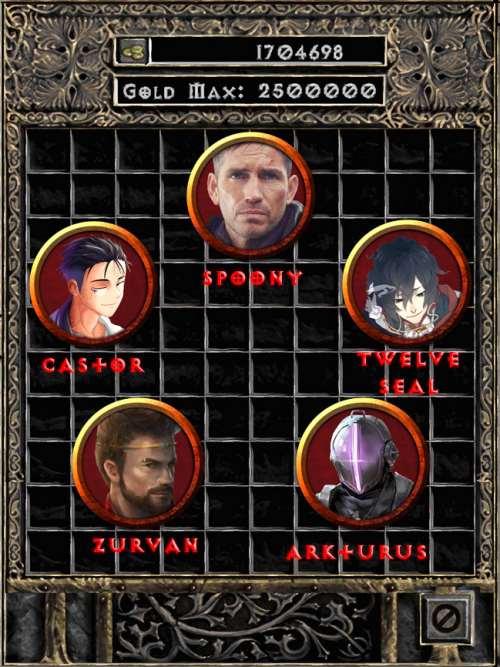 diabloplayerscreeng2.png
