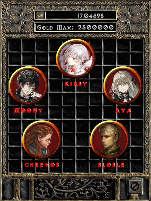 groupAplayers.png