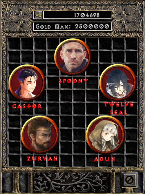 groupBscreen.png