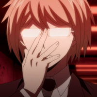 togamiglassesmac2.png