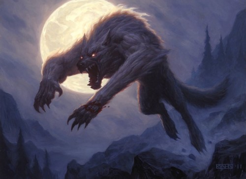 Ravager.jpg