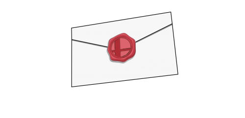 smashletter.png