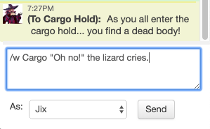 cargoexample1.png