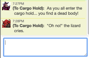 cargoexample2.png
