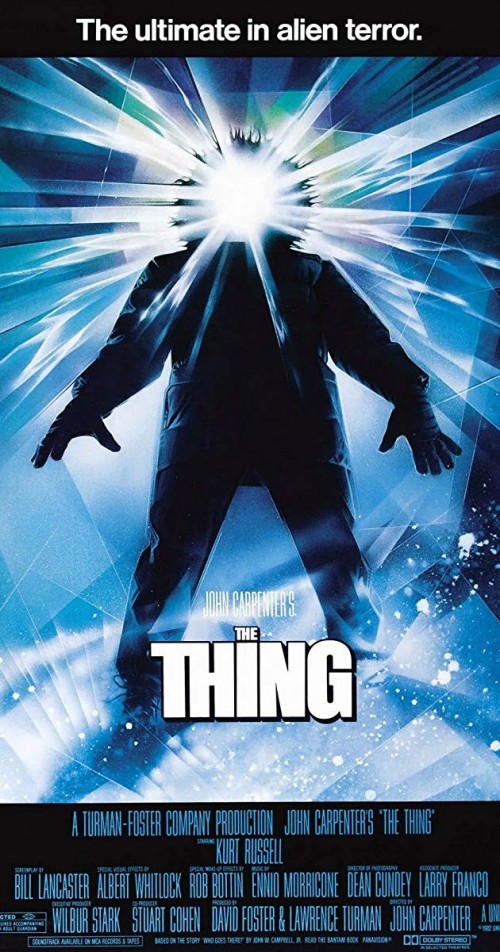 thethingposter.jpg