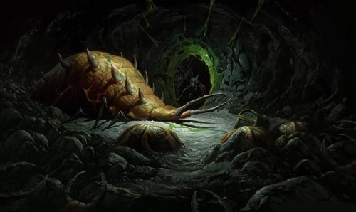 hivepic.jpg