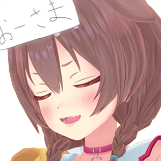 korogamesh2.png