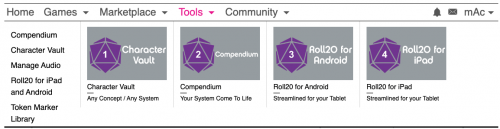 toolVault.png