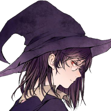 serpentkingwitchtoken1.png