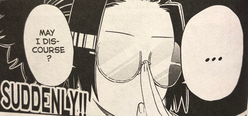 mayidiscourse.png