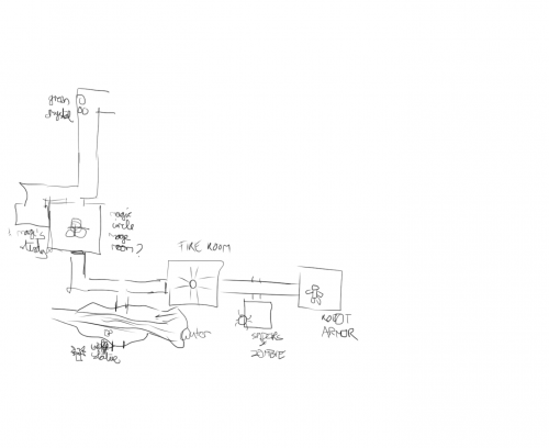 STABLE-HOLE-MAP.png