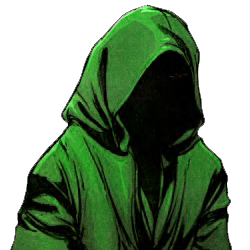 greenhoodman1.png