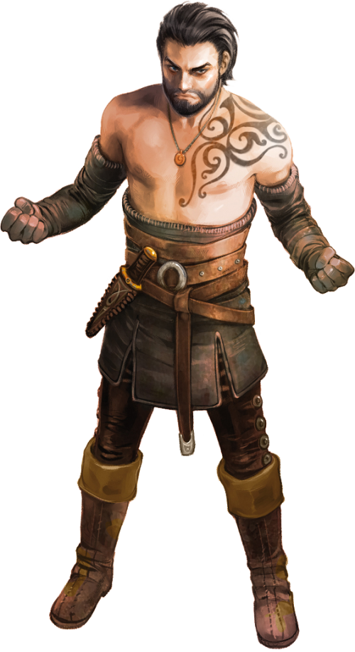zurvthugpic1.png