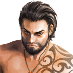 zurvthugpic2.png
