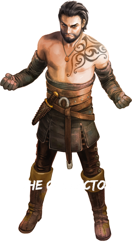 zurvthugpic3.png