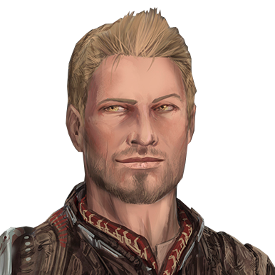constable1achatav1.png