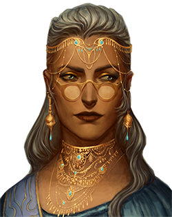 ladyachebechatav1.png