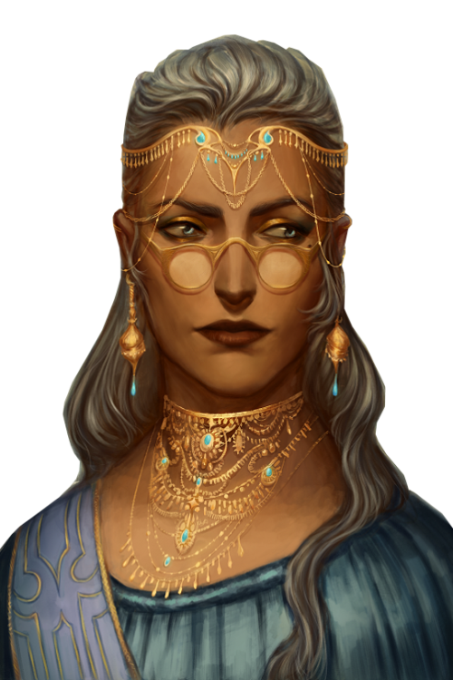 ladyachebeprofile1.png