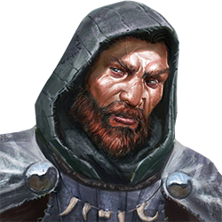 sheriffchatav1a.png