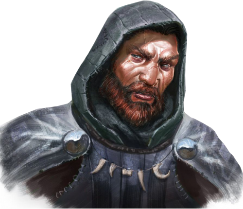 sheriffprofile1a.png