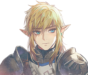 linkpic1.png