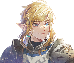 linkpic2.png