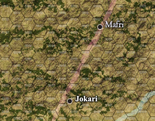 jokarimafrihexmap4.png