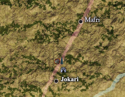 jokarimafrihexmap5.png