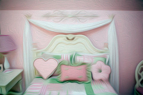 pinkbedroom1.png