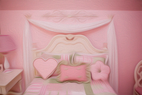 pinkbedroom2.png