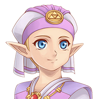 zeldatoken1.png
