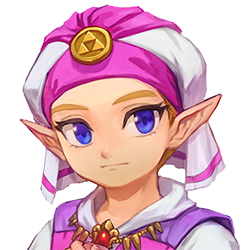 zeldatoken3.png