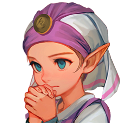 zeldatoken4.png