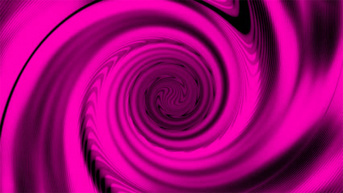 redportalvortex1.png