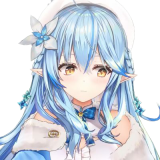 ceciliaav2.png
